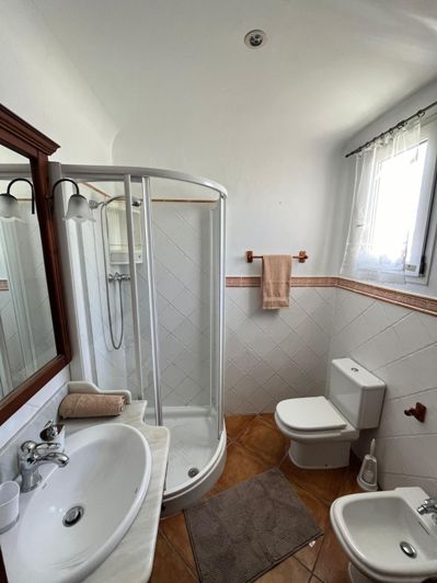 Image No.5-4 Bed Apartment for sale