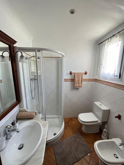 Image No.6-Appartement de 4 chambres à vendre à Moraira