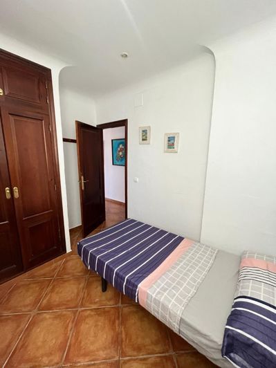 Image No.8-Appartement de 4 chambres à vendre à Moraira