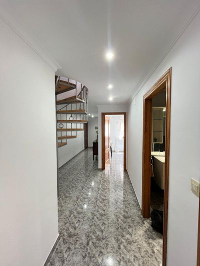 Image No.9-Appartement de 4 chambres à vendre à Moraira