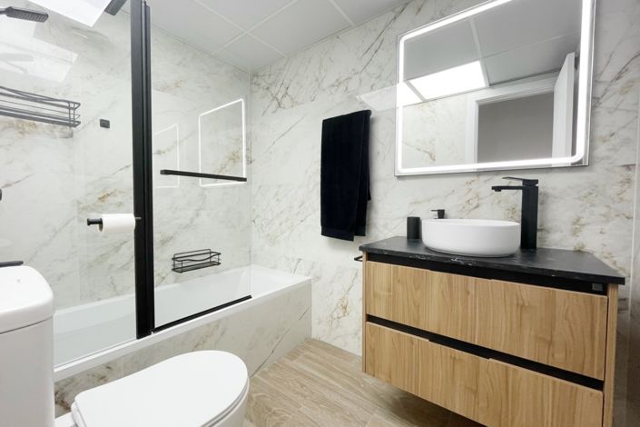 Image No.13-3 Bed Apartment for sale