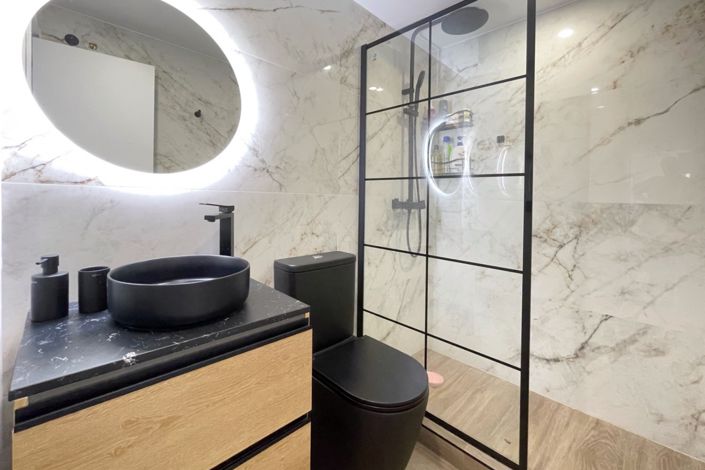 Image No.14-3 Bed Apartment for sale