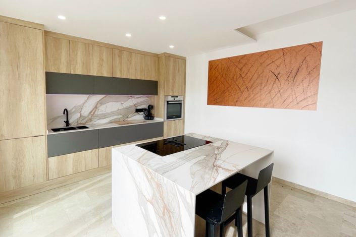 Image No.2-3 Bed Apartment for sale