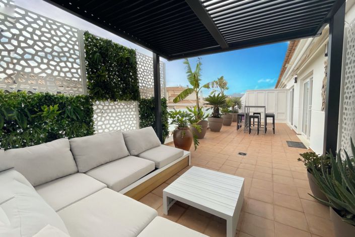 Image No.23-3 Bed Apartment for sale