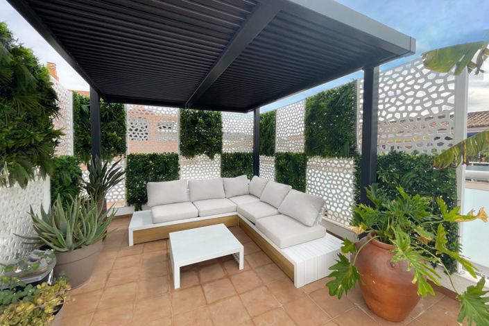 Image No.3-3 Bed Apartment for sale