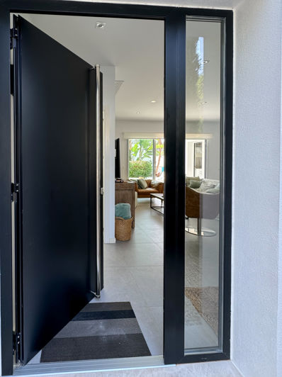 Image No.10-Villa de 4 chambres à vendre à Moraira