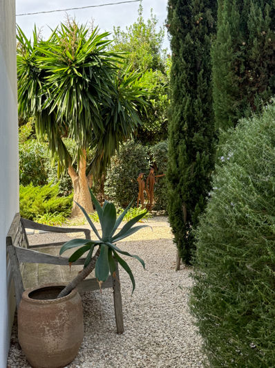 Image No.12-Villa de 4 chambres à vendre à Moraira