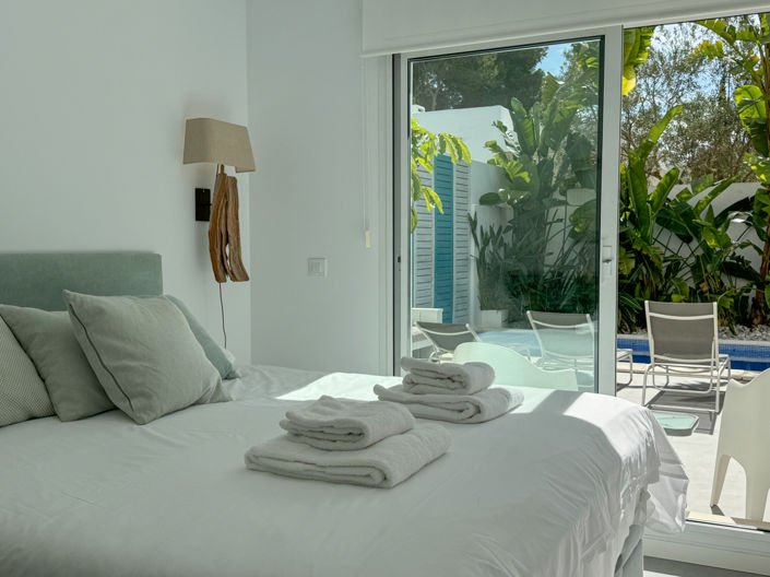 Image No.13-Villa de 4 chambres à vendre à Moraira