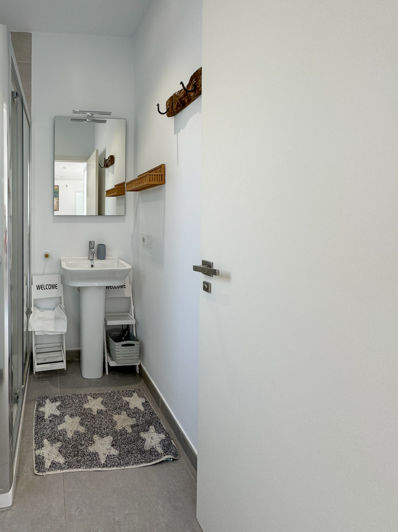 Image No.14-Villa de 4 chambres à vendre à Moraira