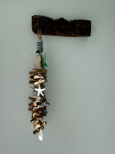 Image No.15-Villa de 4 chambres à vendre à Moraira