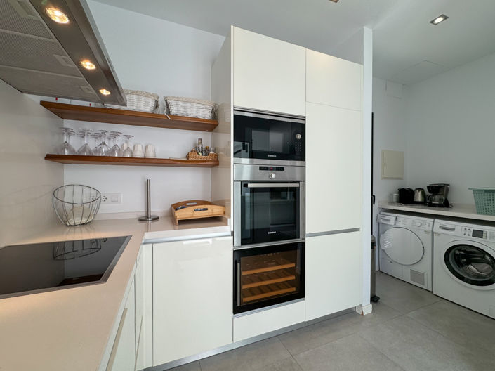 Image No.16-Villa de 4 chambres à vendre à Moraira