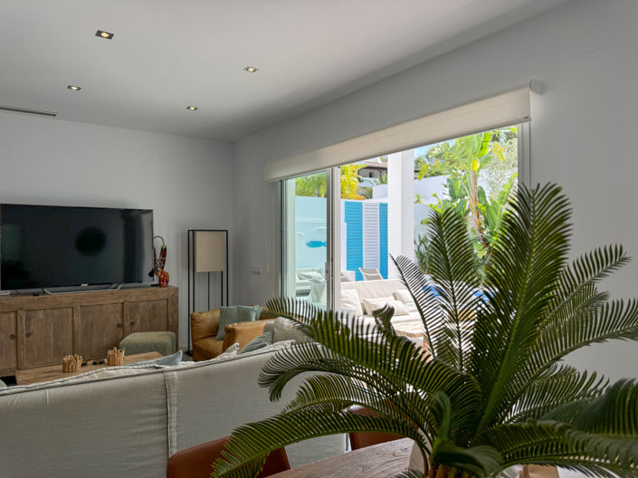 Image No.18-Villa de 4 chambres à vendre à Moraira