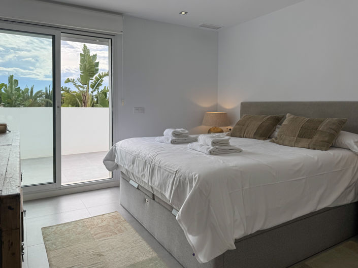 Image No.19-Villa de 4 chambres à vendre à Moraira