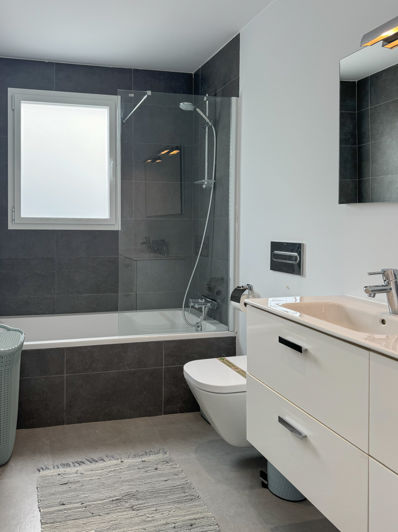 Image No.20-Villa de 4 chambres à vendre à Moraira