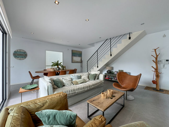 Image No.22-Villa de 4 chambres à vendre à Moraira