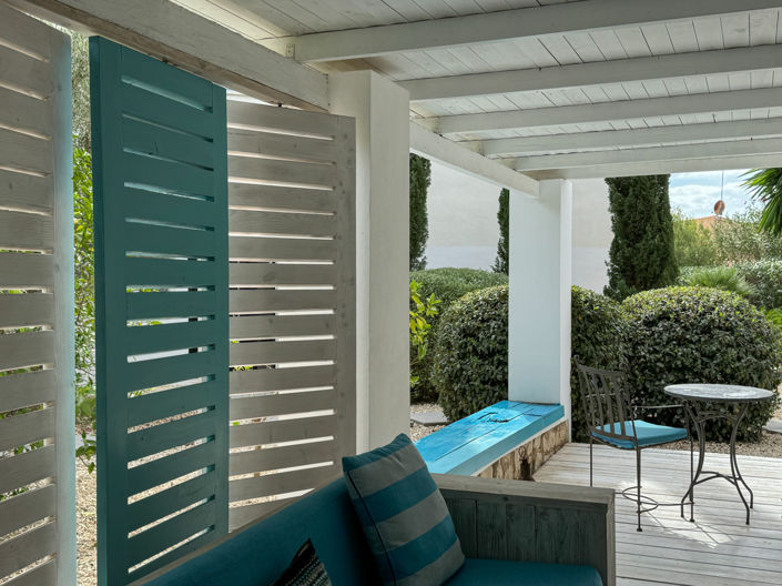 Image No.23-Villa de 4 chambres à vendre à Moraira