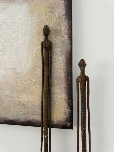 Image No.26-Villa de 4 chambres à vendre à Moraira