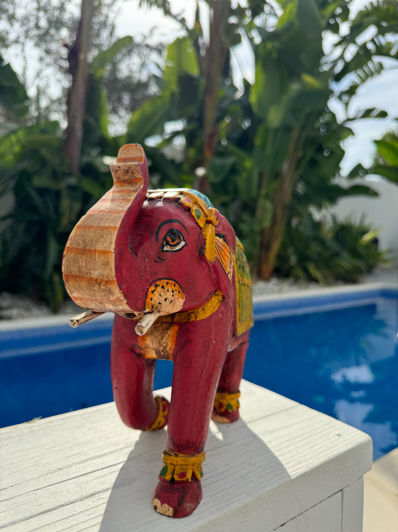 Image No.27-Villa de 4 chambres à vendre à Moraira