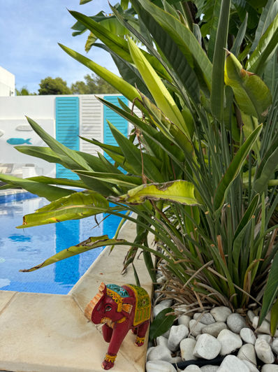 Image No.28-Villa de 4 chambres à vendre à Moraira