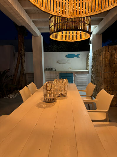 Image No.29-Villa de 4 chambres à vendre à Moraira