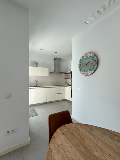 Image No.8-Villa de 4 chambres à vendre à Moraira