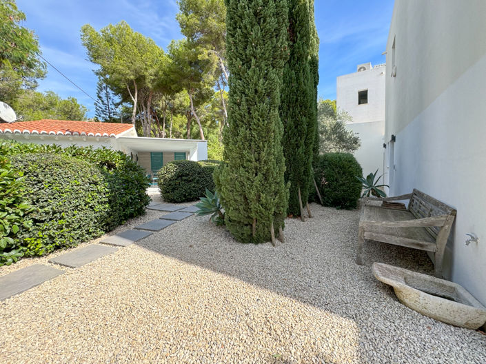 Image No.9-Villa de 4 chambres à vendre à Moraira