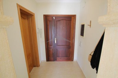 o1iirhtk281u4k1pe57utv9q1irn2v