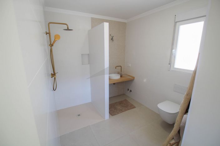 Image No.18-Villa de 5 chambres à vendre à Moraira