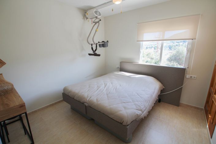 Image No.20-Villa de 5 chambres à vendre à Moraira