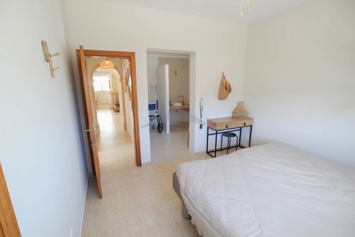 Image No.21-Villa de 5 chambres à vendre à Moraira