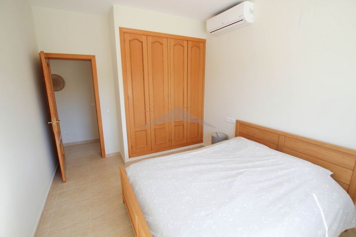 Image No.22-Villa de 5 chambres à vendre à Moraira