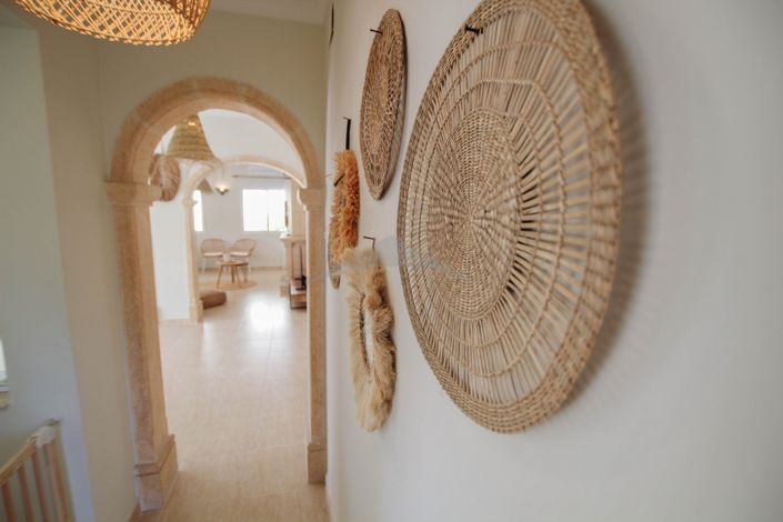 Image No.23-Villa de 5 chambres à vendre à Moraira