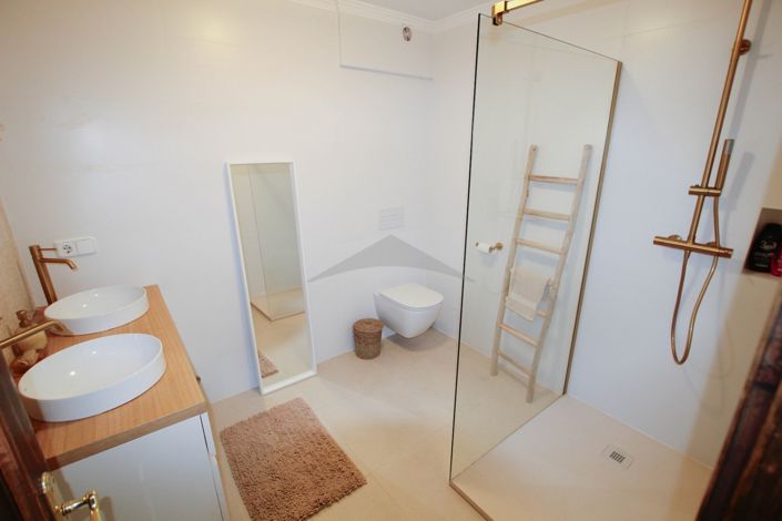 Image No.24-Villa de 5 chambres à vendre à Moraira