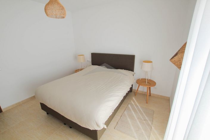 Image No.26-Villa de 5 chambres à vendre à Moraira