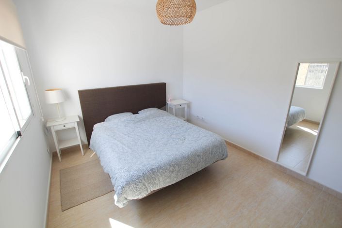 Image No.27-Villa de 5 chambres à vendre à Moraira