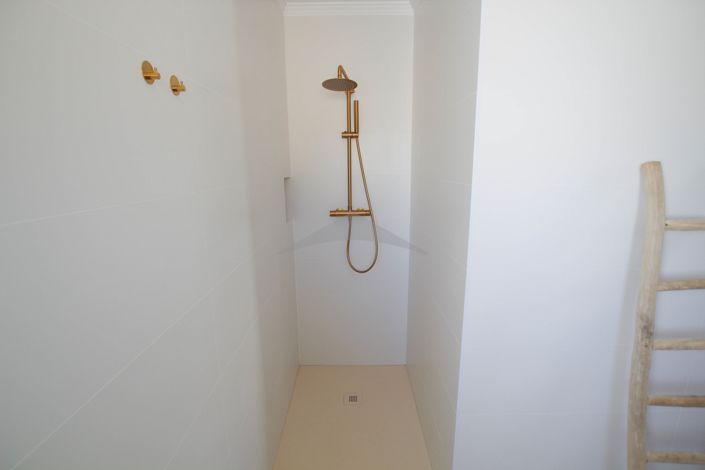 Image No.29-Villa de 5 chambres à vendre à Moraira