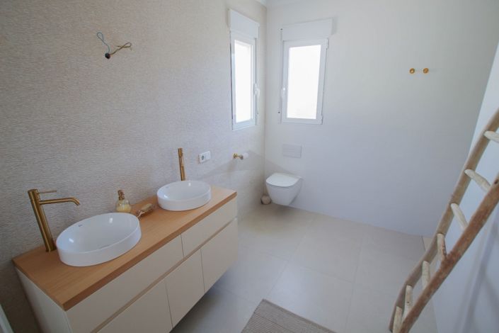 Image No.31-Villa de 5 chambres à vendre à Moraira