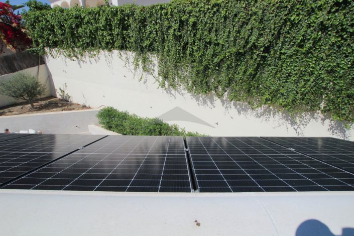 Image No.37-Villa de 5 chambres à vendre à Moraira