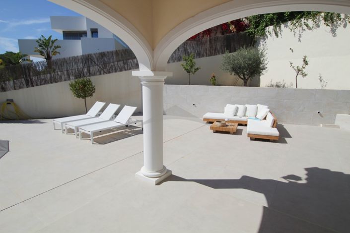 Image No.41-Villa de 5 chambres à vendre à Moraira