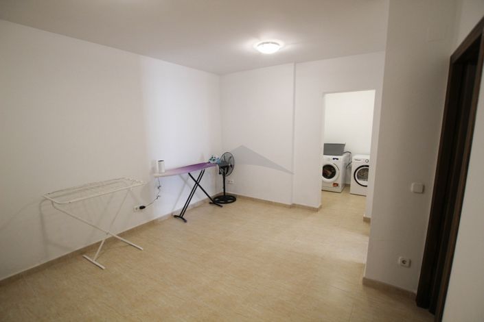 Image No.47-Villa de 5 chambres à vendre à Moraira