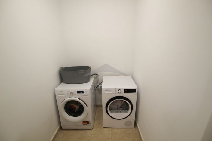 Image No.48-Villa de 5 chambres à vendre à Moraira