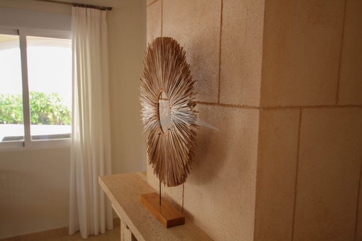 Image No.49-Villa de 5 chambres à vendre à Moraira