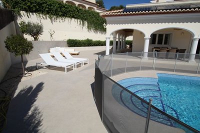 o1iirhtk28cl21ni91fv6s05118b44