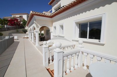 o1iirhtk28qcllsq9ms1tmap7947