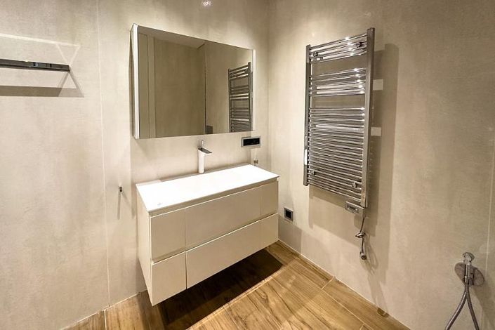 Image No.13-Villa de 4 chambres à vendre à Calpe