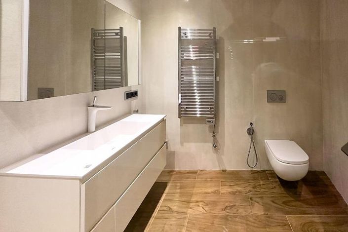 Image No.14-4 Bed Villa for sale