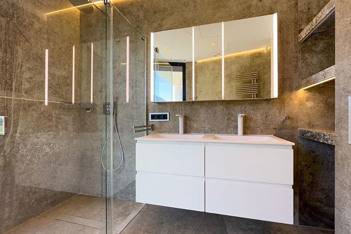 Image No.16-4 Bed Villa for sale