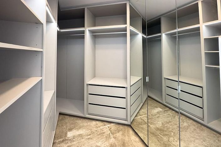 Image No.17-Villa de 4 chambres à vendre à Calpe