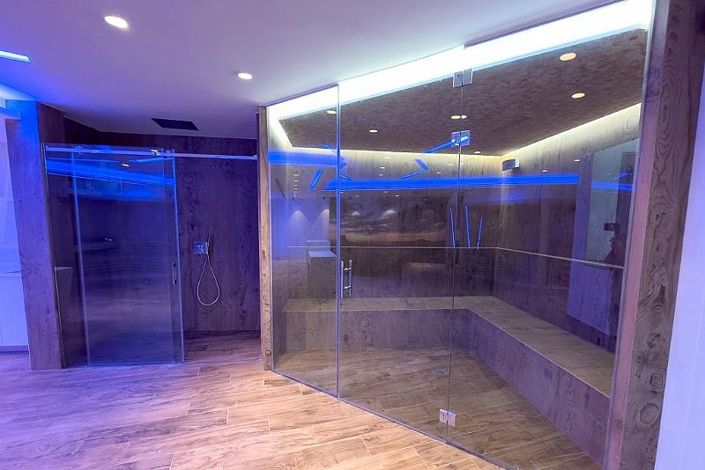 Image No.22-4 Bed Villa for sale