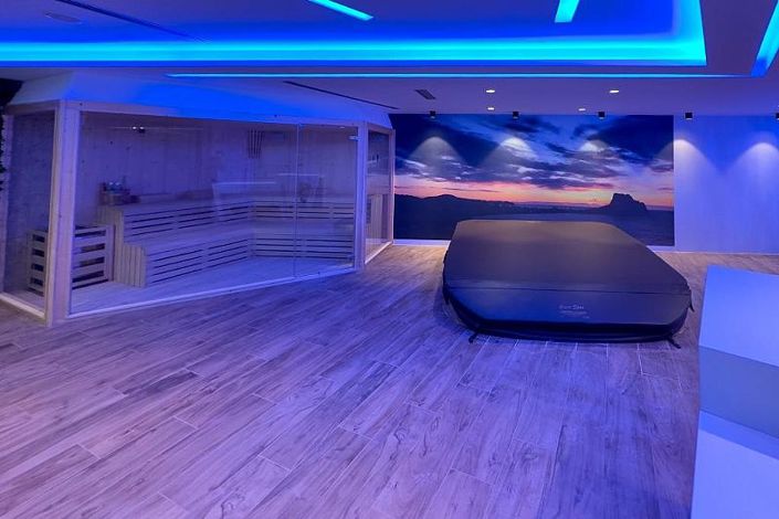 Image No.24-4 Bed Villa for sale